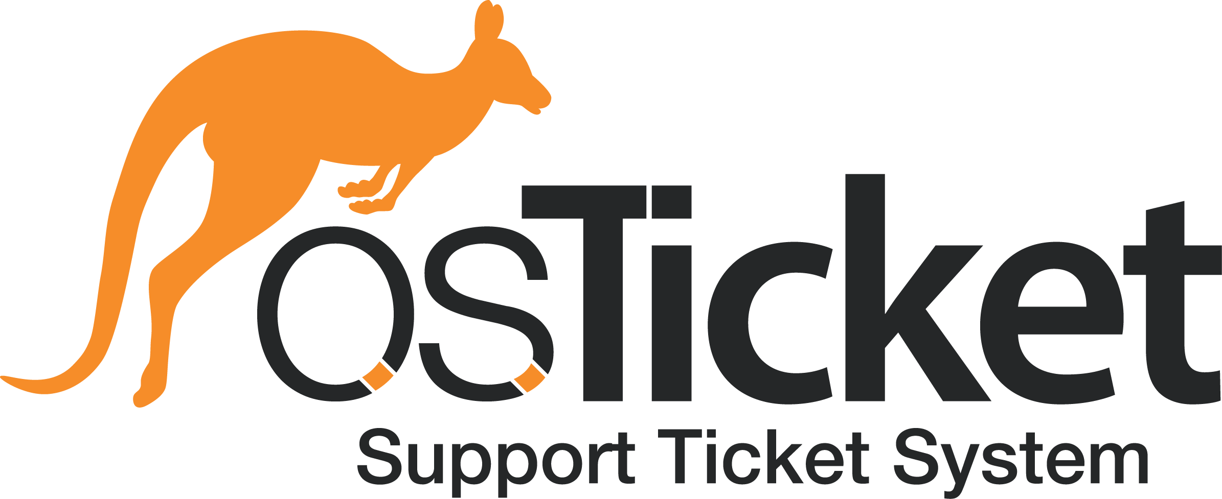 osTicket